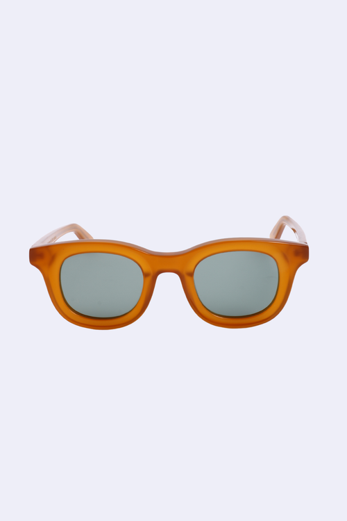 Nautic Amber