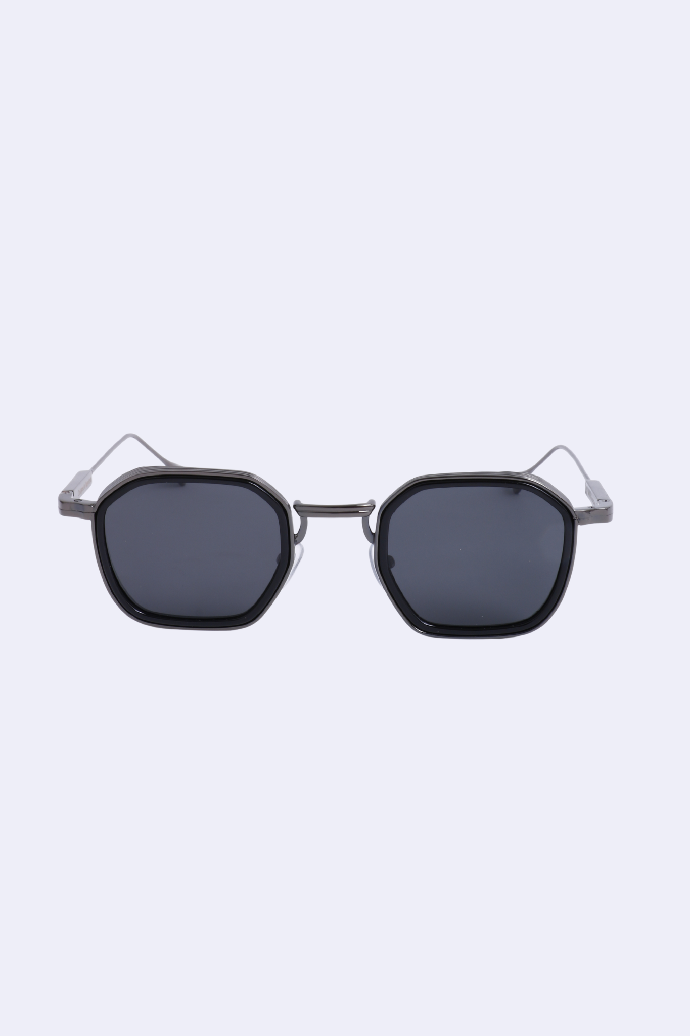 Solstice Gray