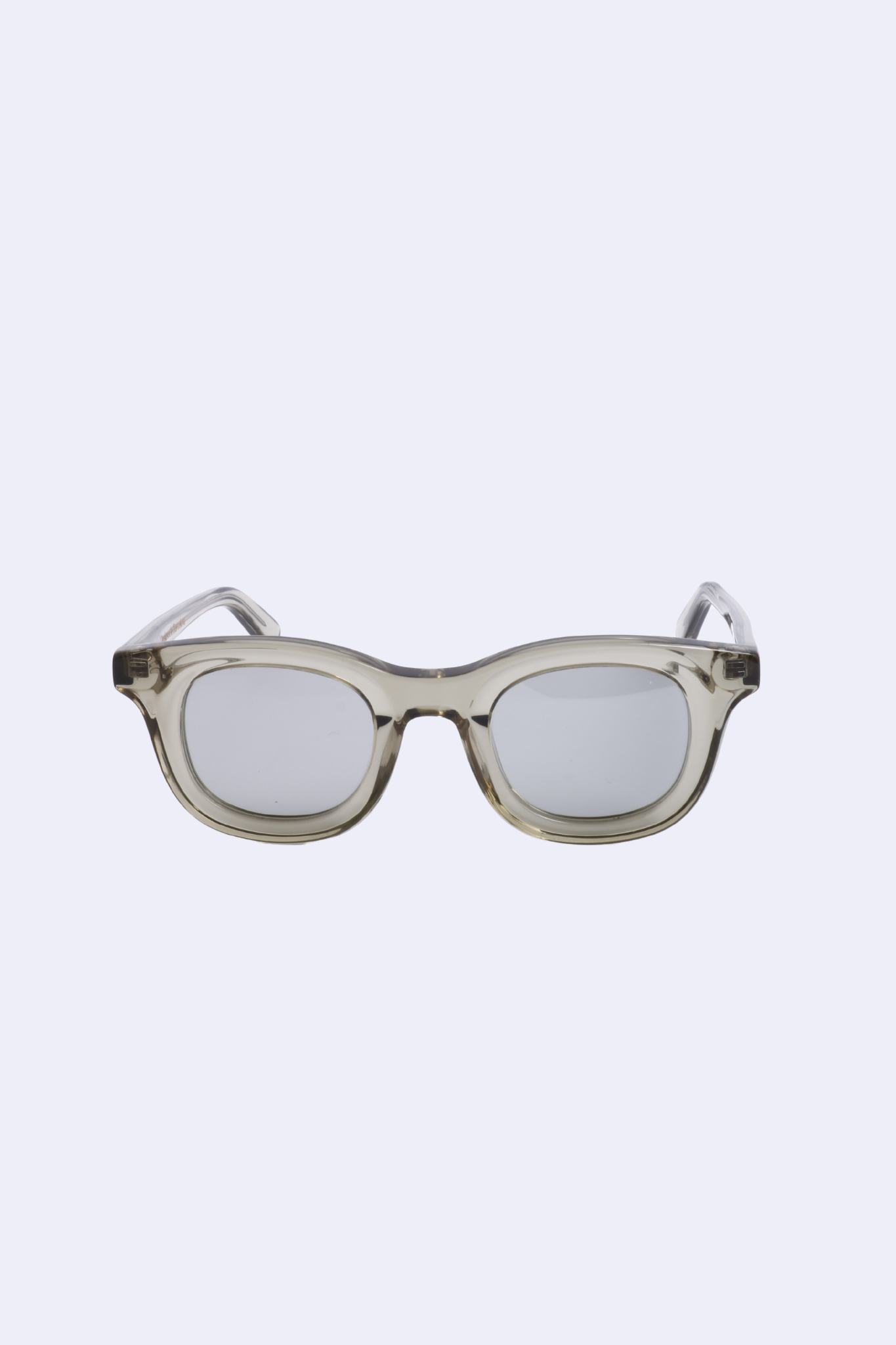 Nautic Olive