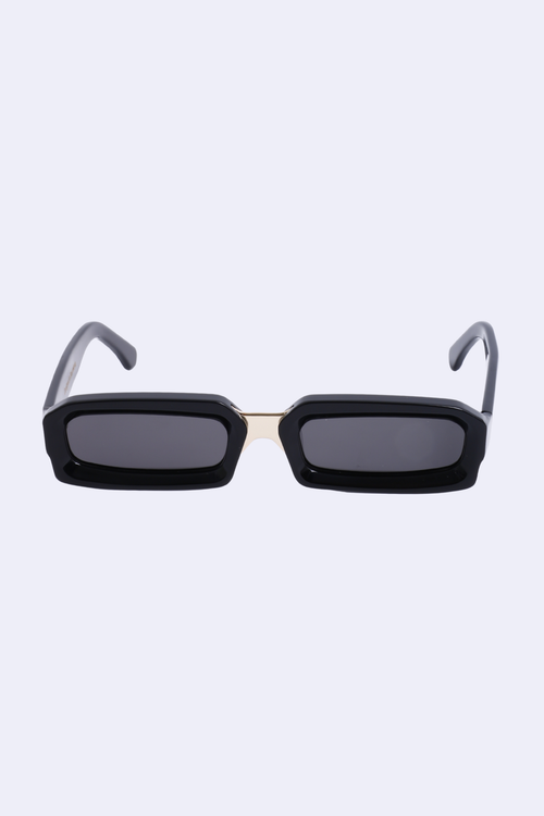 Aura Black