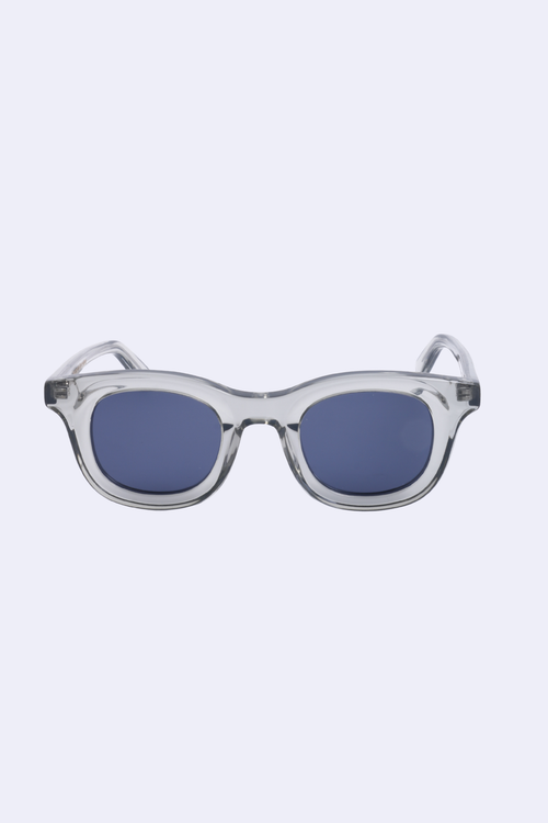 Nautic Crystal
