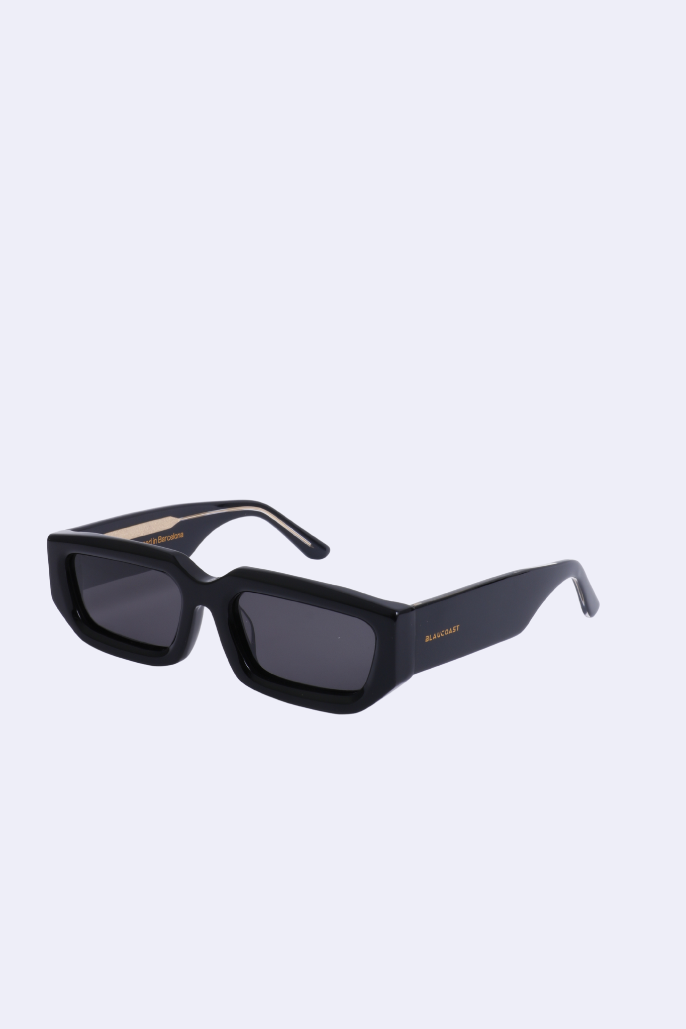 Sunset Black