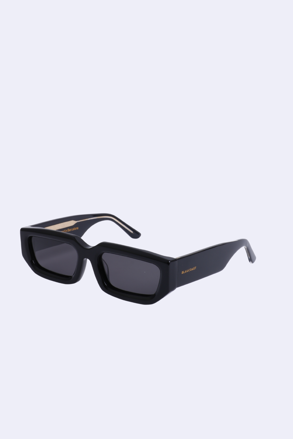 Sunset Black