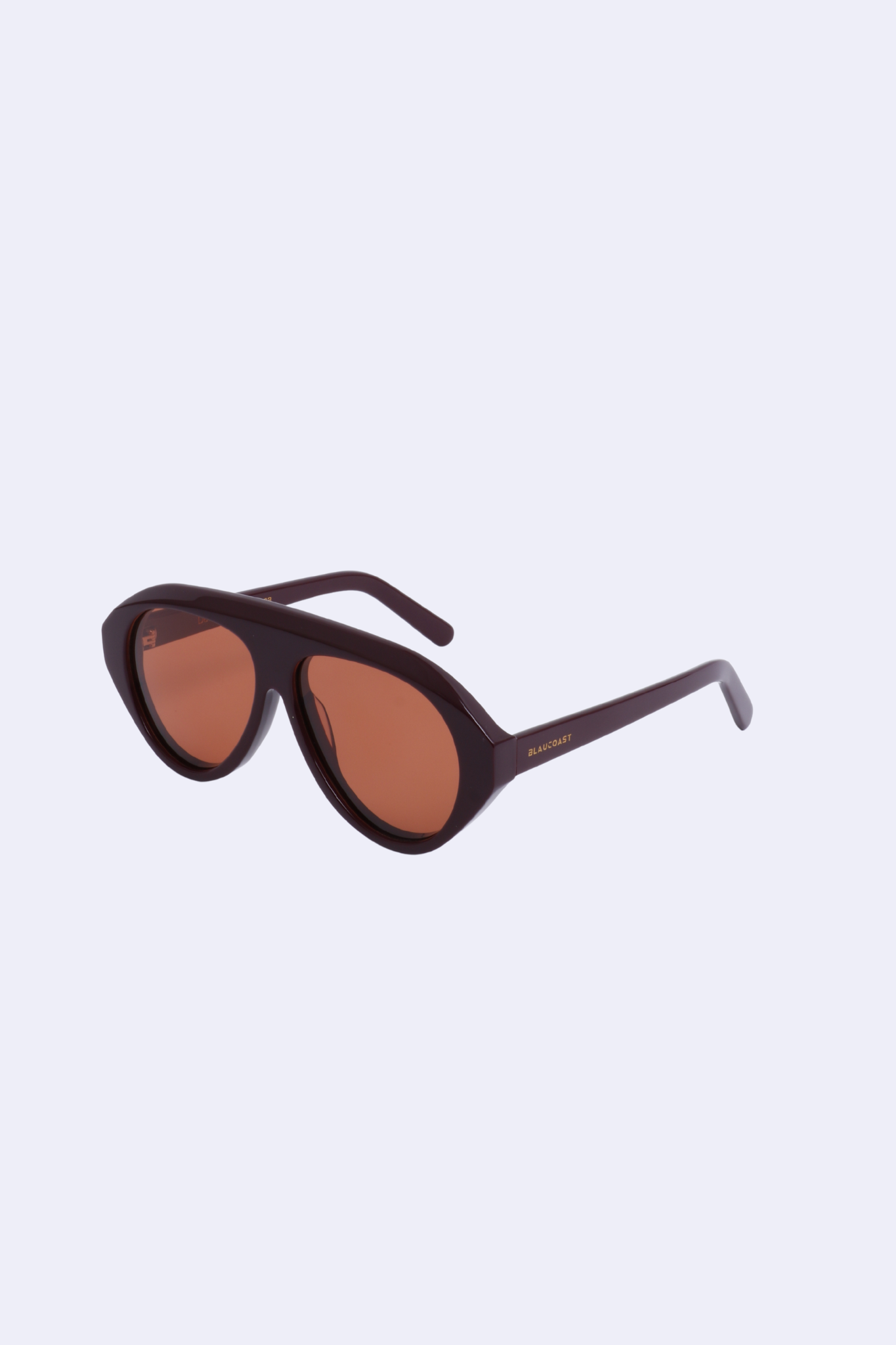 Oasis Burgundy