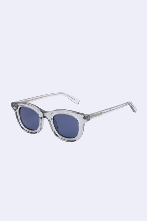 Nautic Crystal