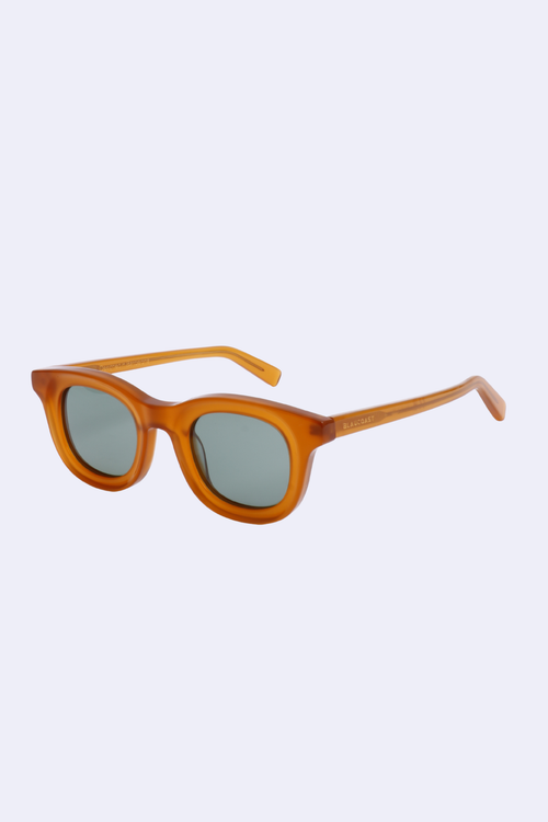 Nautic Amber