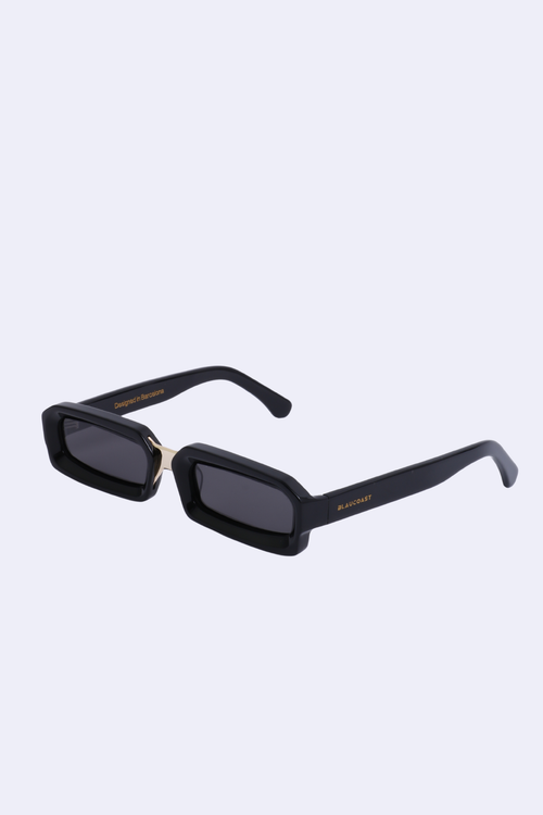 Aura Black
